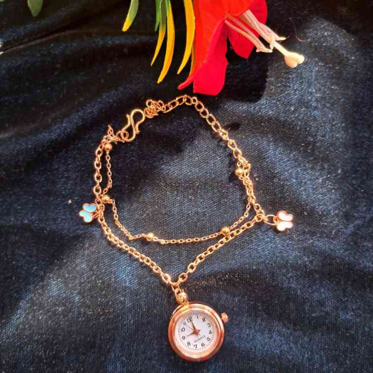 bracelet-1003-01