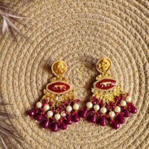 Imitation Jewelry