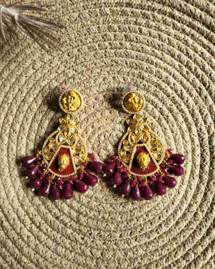 earring-1003-72