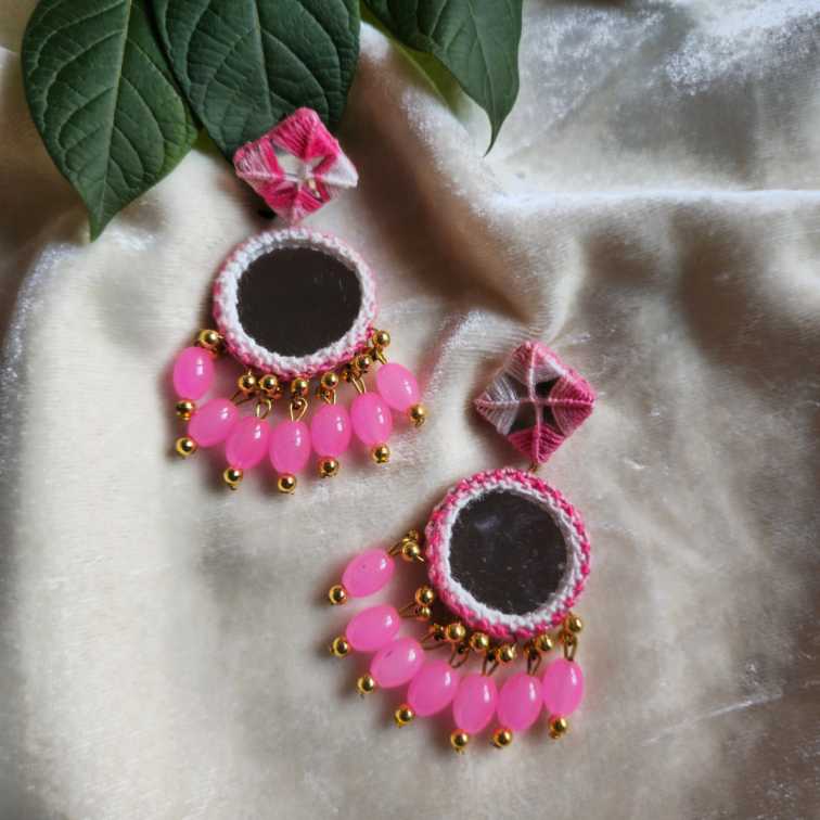 earring-1003-41