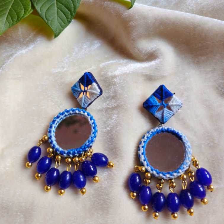 earring-1003-44