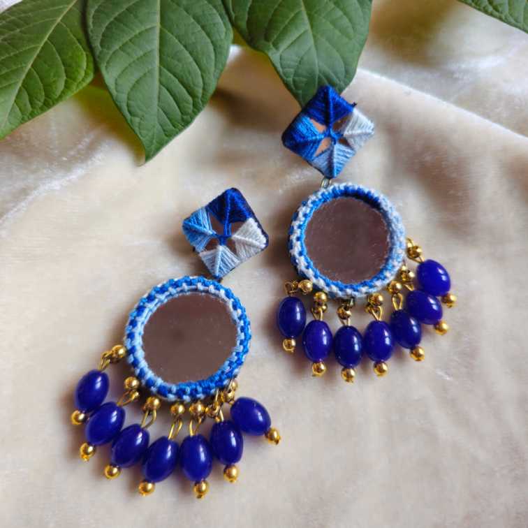 earring-1003-45