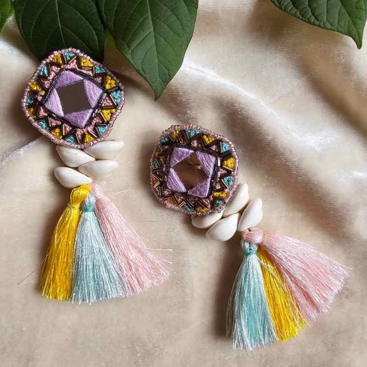 earring-1003-47