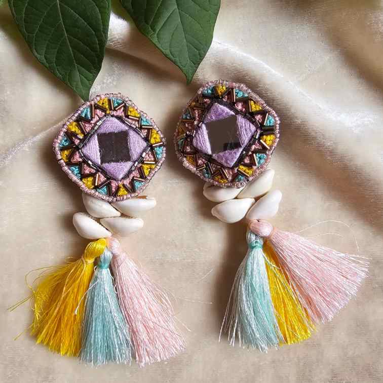 earring-1003-48