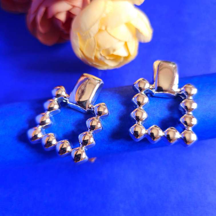 earring-1003-52