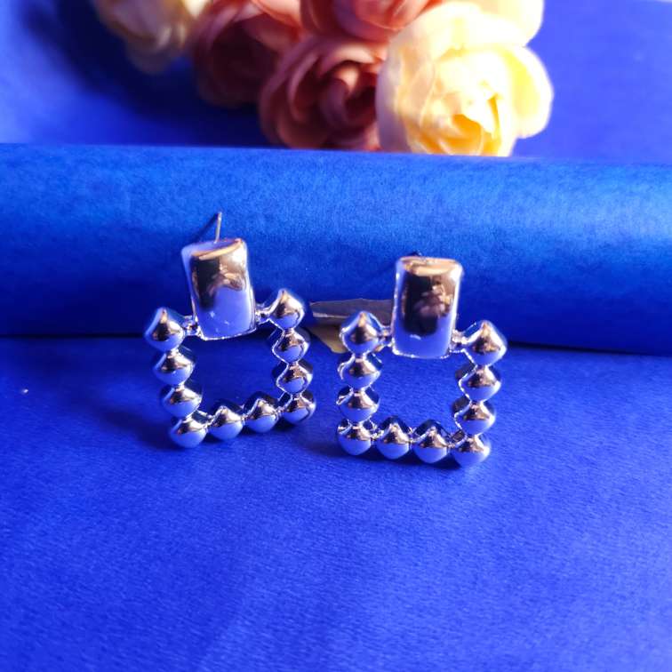 earring-1003-53
