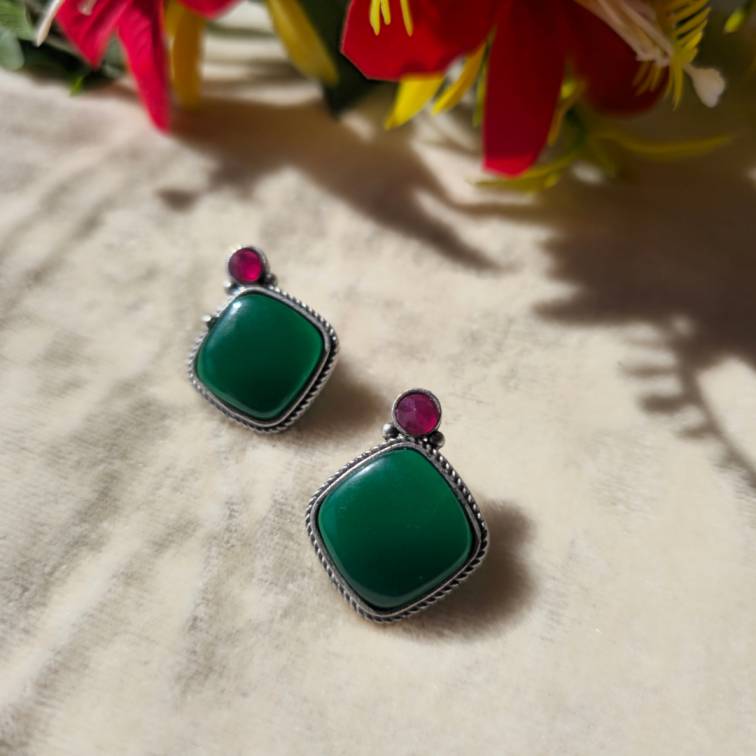 earring-1003-62