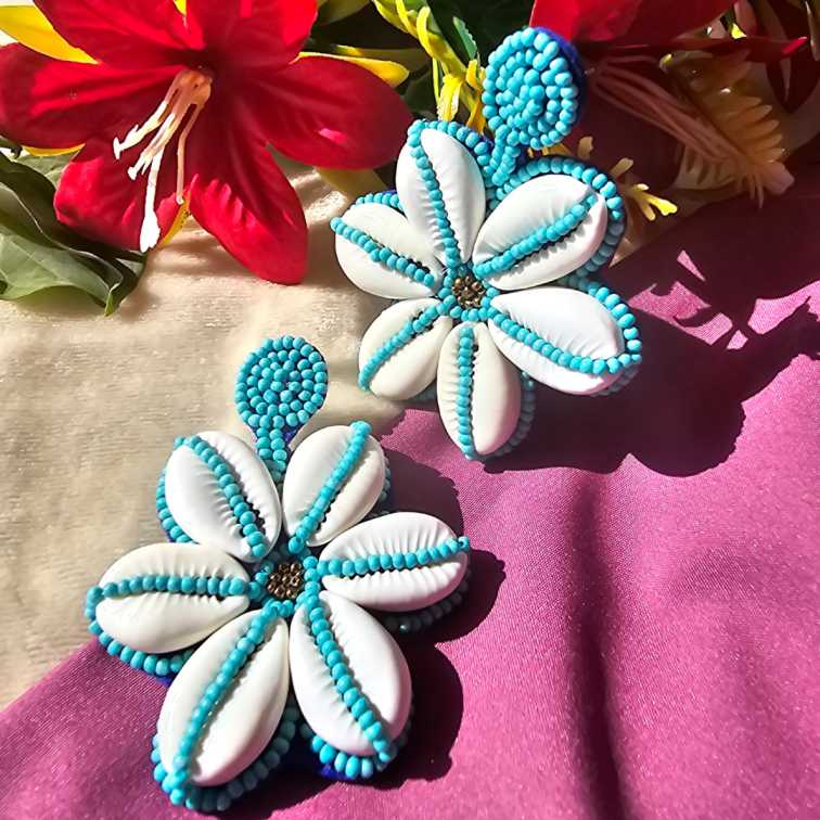 earring-1003-65