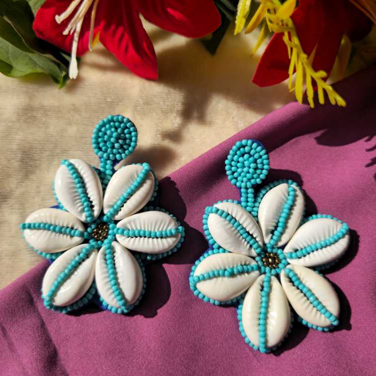 earring-1003-66