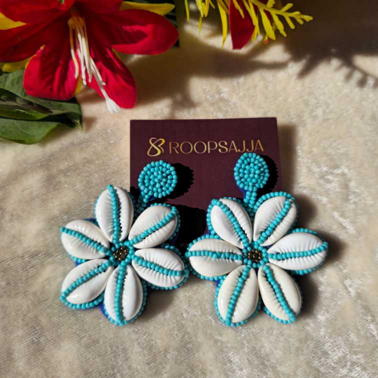 earring-1003-67