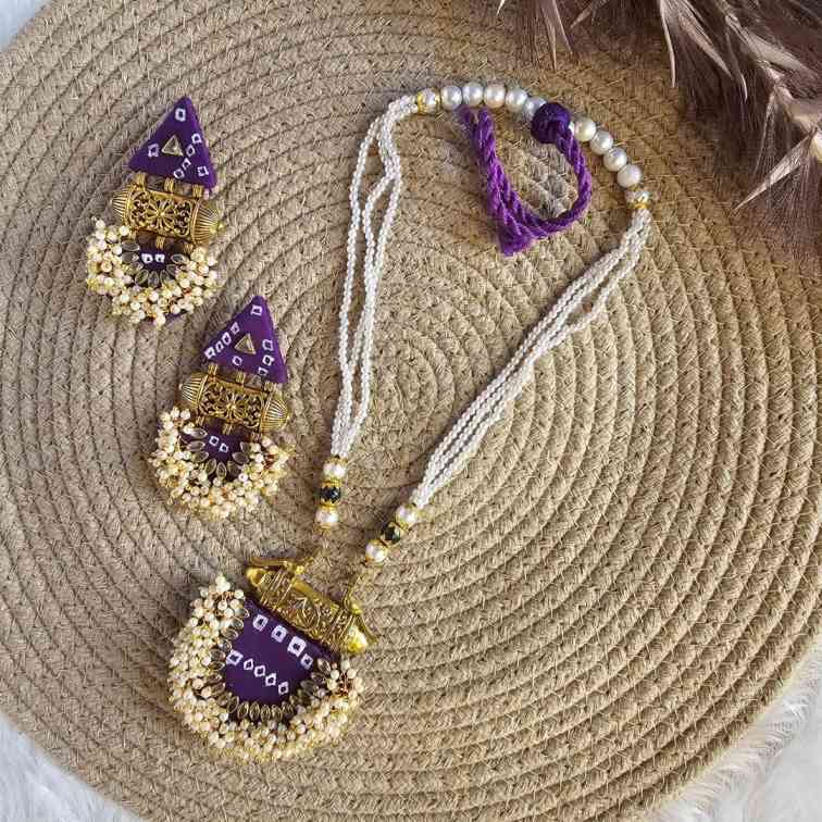 fabric-set-04