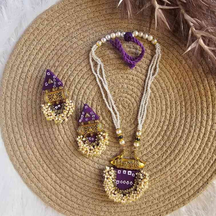 fabric-set-05