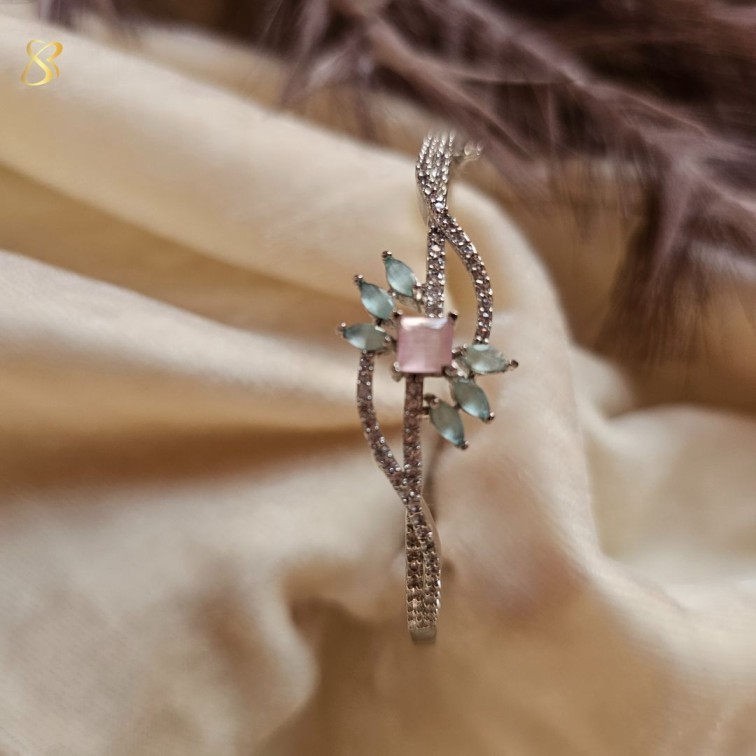 bracelet-1003-03