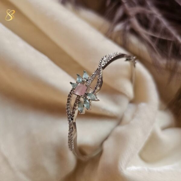 bracelet-1003-04