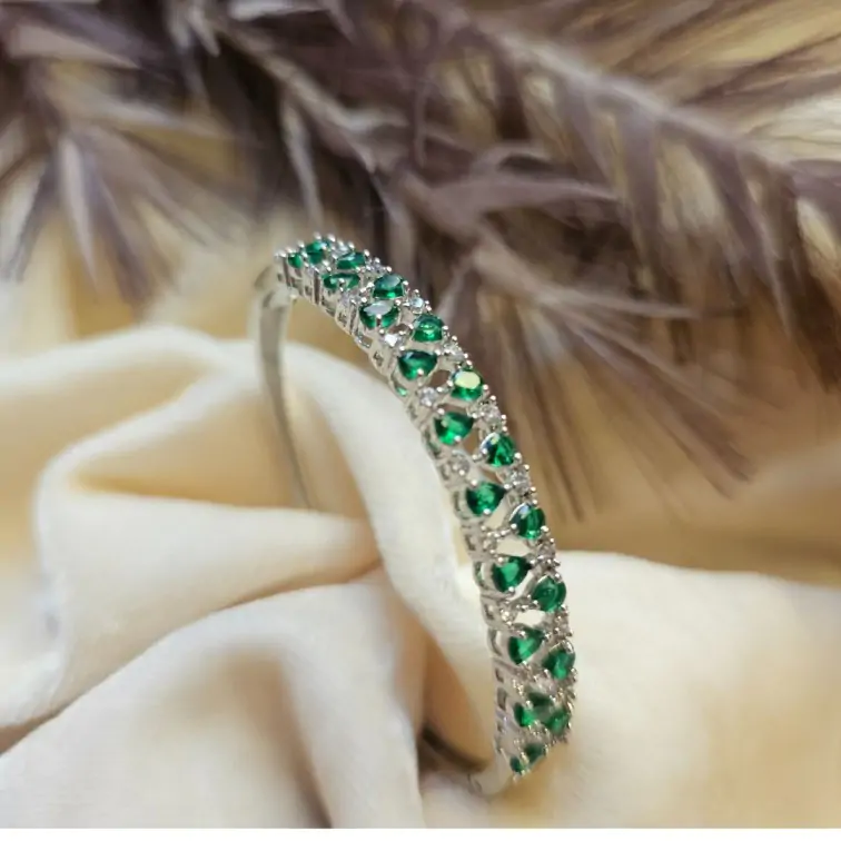bracelet-1003-05