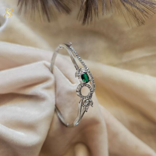 bracelet-1003-07