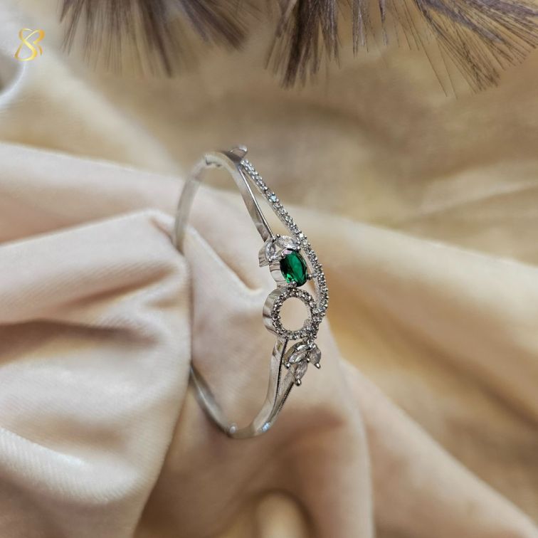 bracelet-1003-07