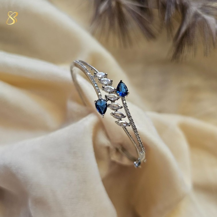 bracelet-1003-08