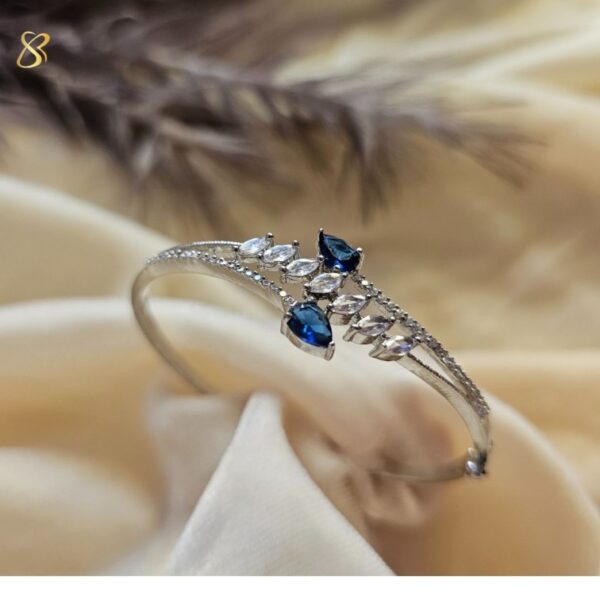 bracelet-1003-09
