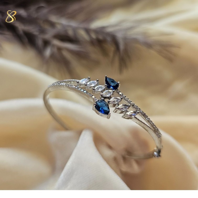 bracelet-1003-09