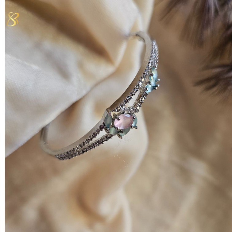 bracelet-1003-10