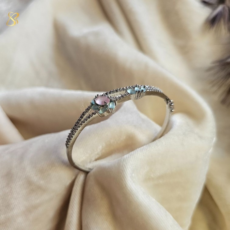 bracelet-1003-11