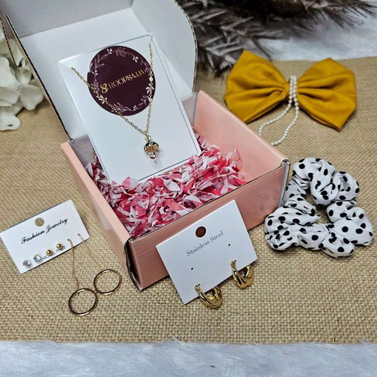 golden-hamper-249