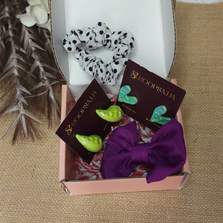 mini-hamper-p2